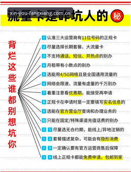 乐鱼中国登录教程 乐鱼中国登录避坑指南:从账号卡壳到流畅操作的实用技巧